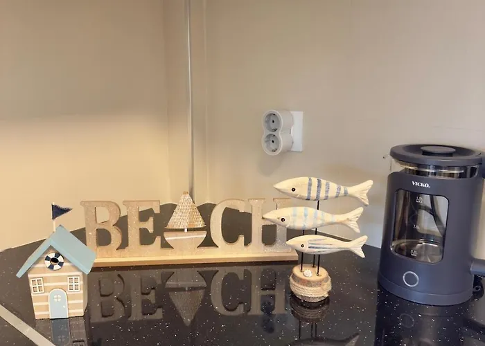 Asklepion Retreat Кос