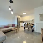 Διαμέρισμα Asklepion Retreat *