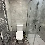 Διαμέρισμα Asklepion Retreat *