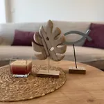 Διαμέρισμα Asklepion Retreat