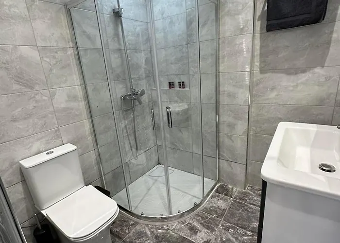 Asklepion Retreat Cós