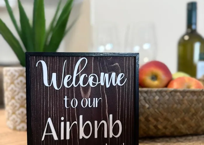 Asklepion Retreat Cós